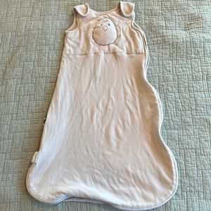Nested Bean Zen Sack Classic 6-12 mos